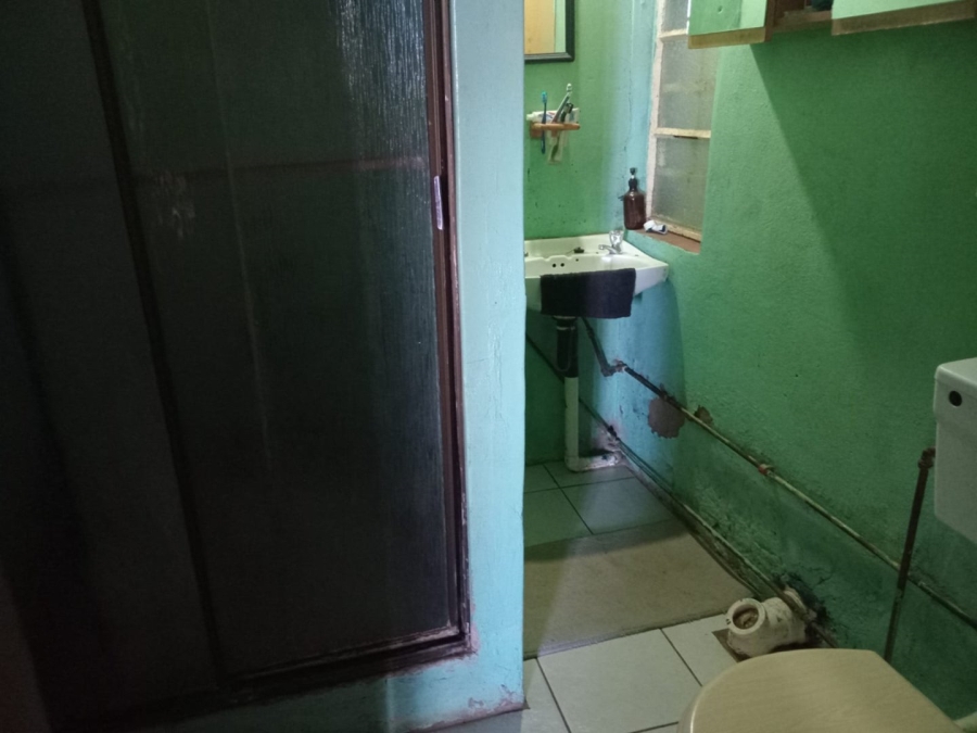 3 Bedroom Property for Sale in Bloemhof North West